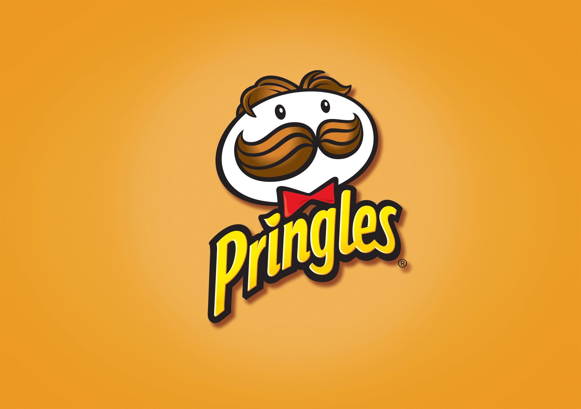 Pringles – Team Créatif Asia