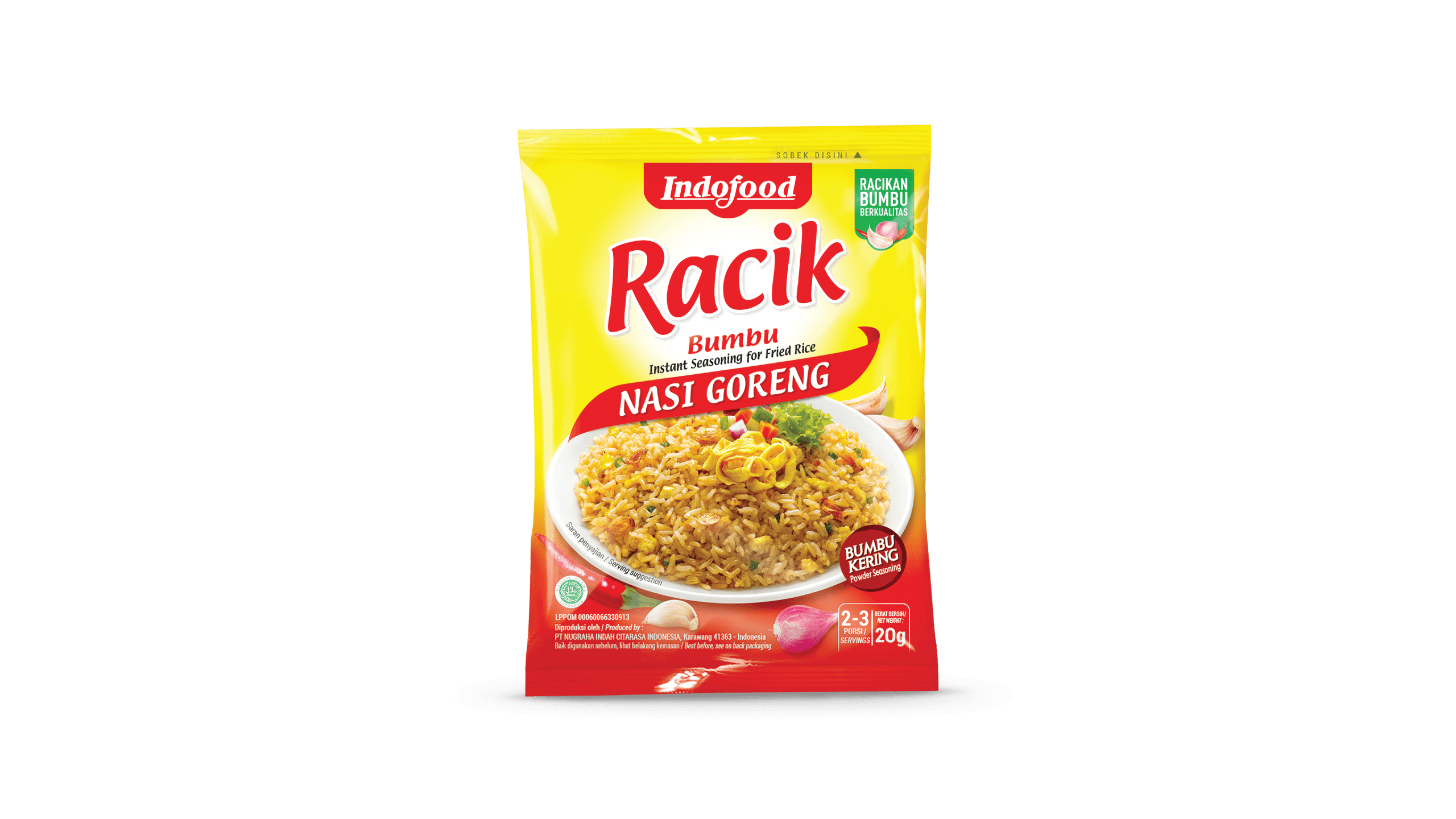 Indofood_Racik-(After)